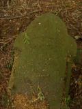 image of grave number 199790